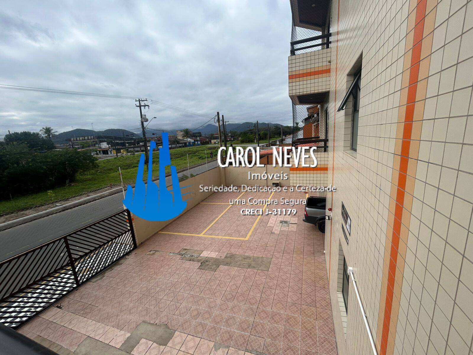 Apartamento para alugar com 2 quartos, 45m² - Foto 19