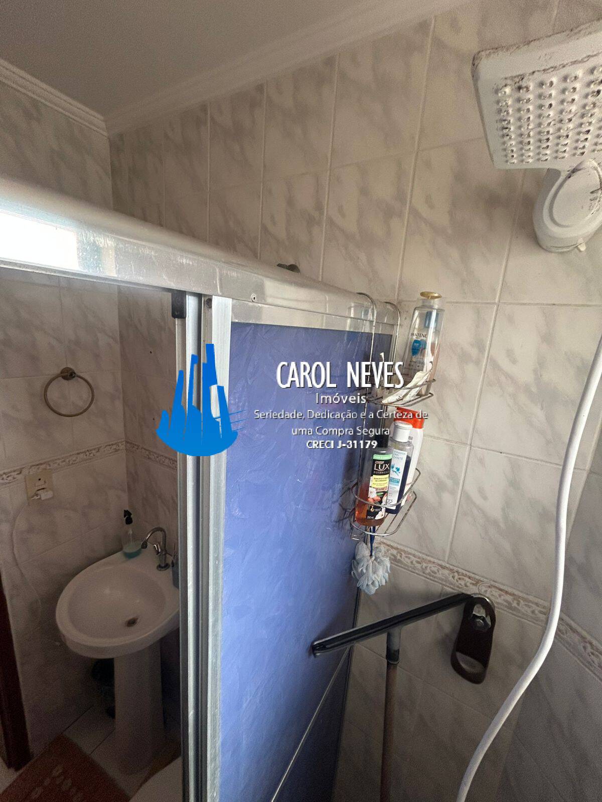 Apartamento para alugar com 2 quartos, 45m² - Foto 26