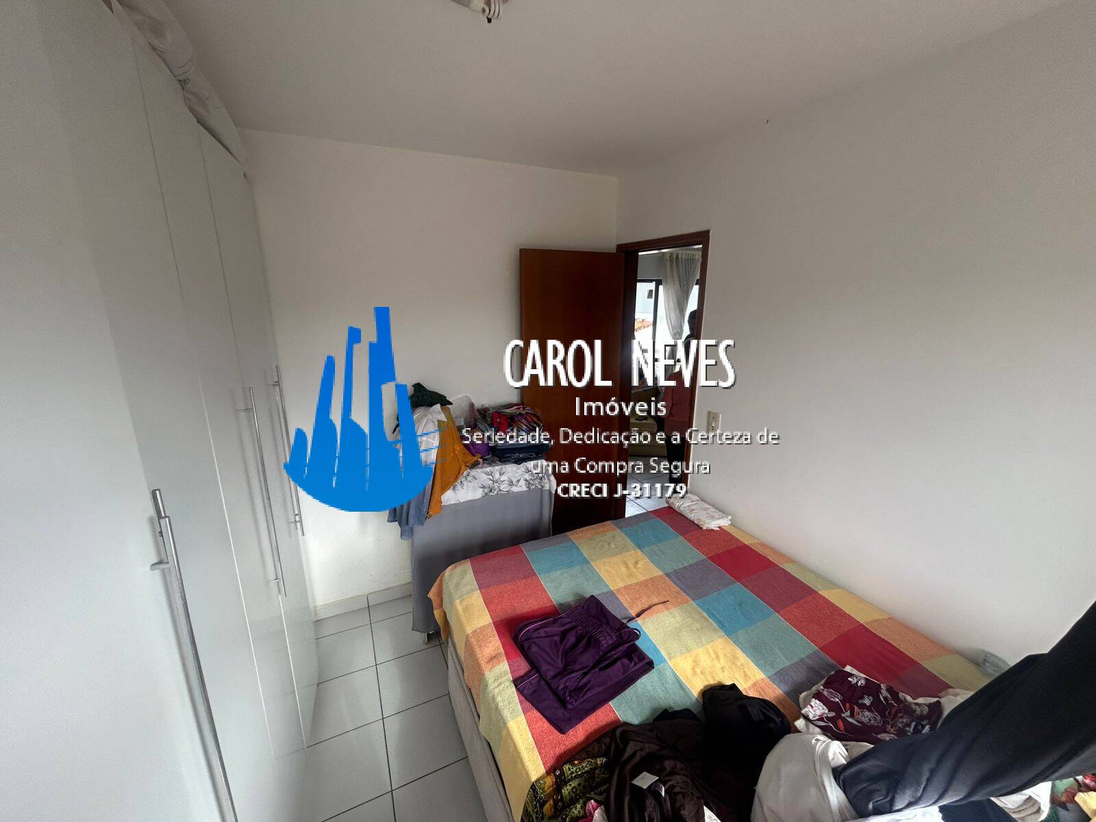 Apartamento para alugar com 2 quartos, 45m² - Foto 23