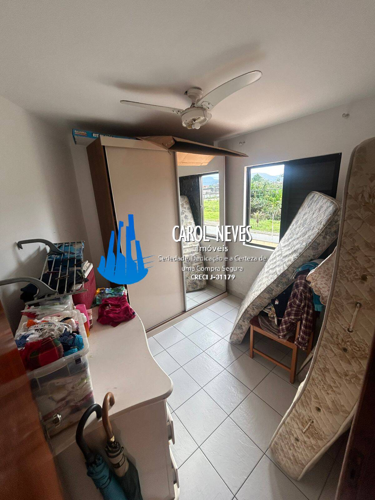 Apartamento para alugar com 2 quartos, 45m² - Foto 25