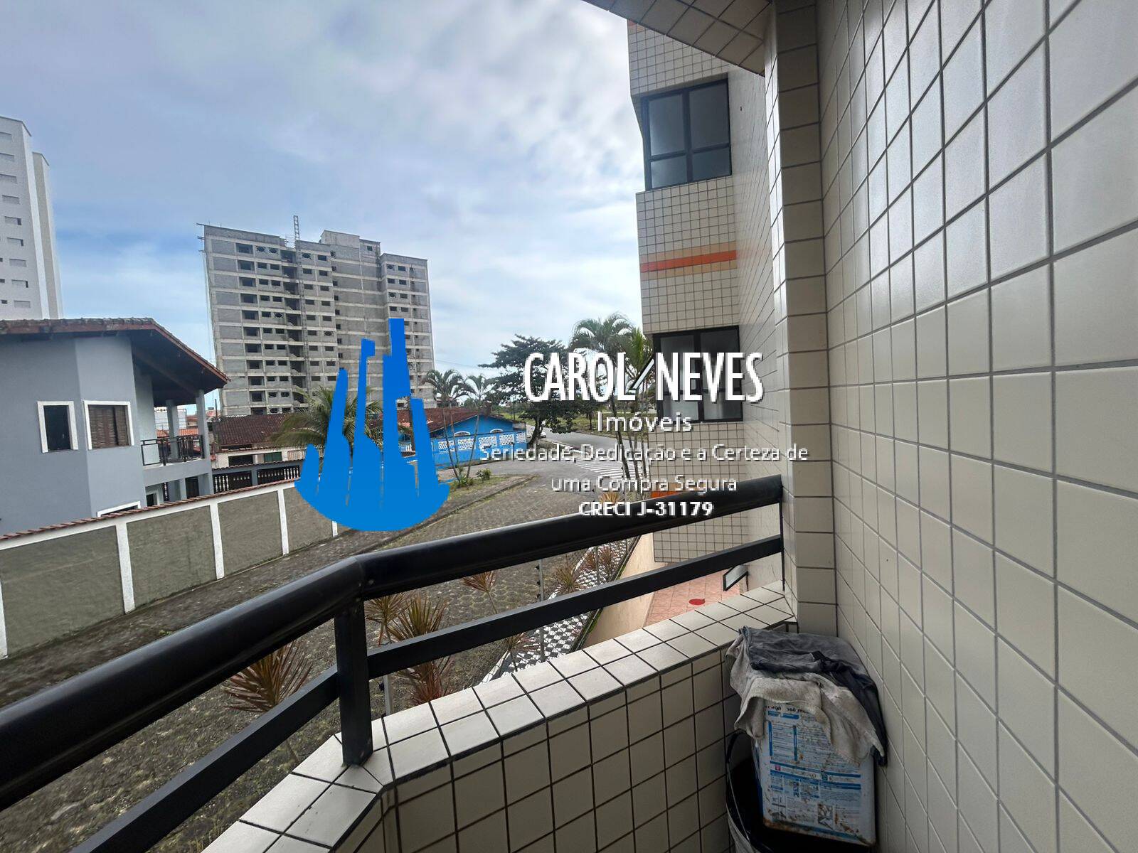 Apartamento para alugar com 2 quartos, 45m² - Foto 29