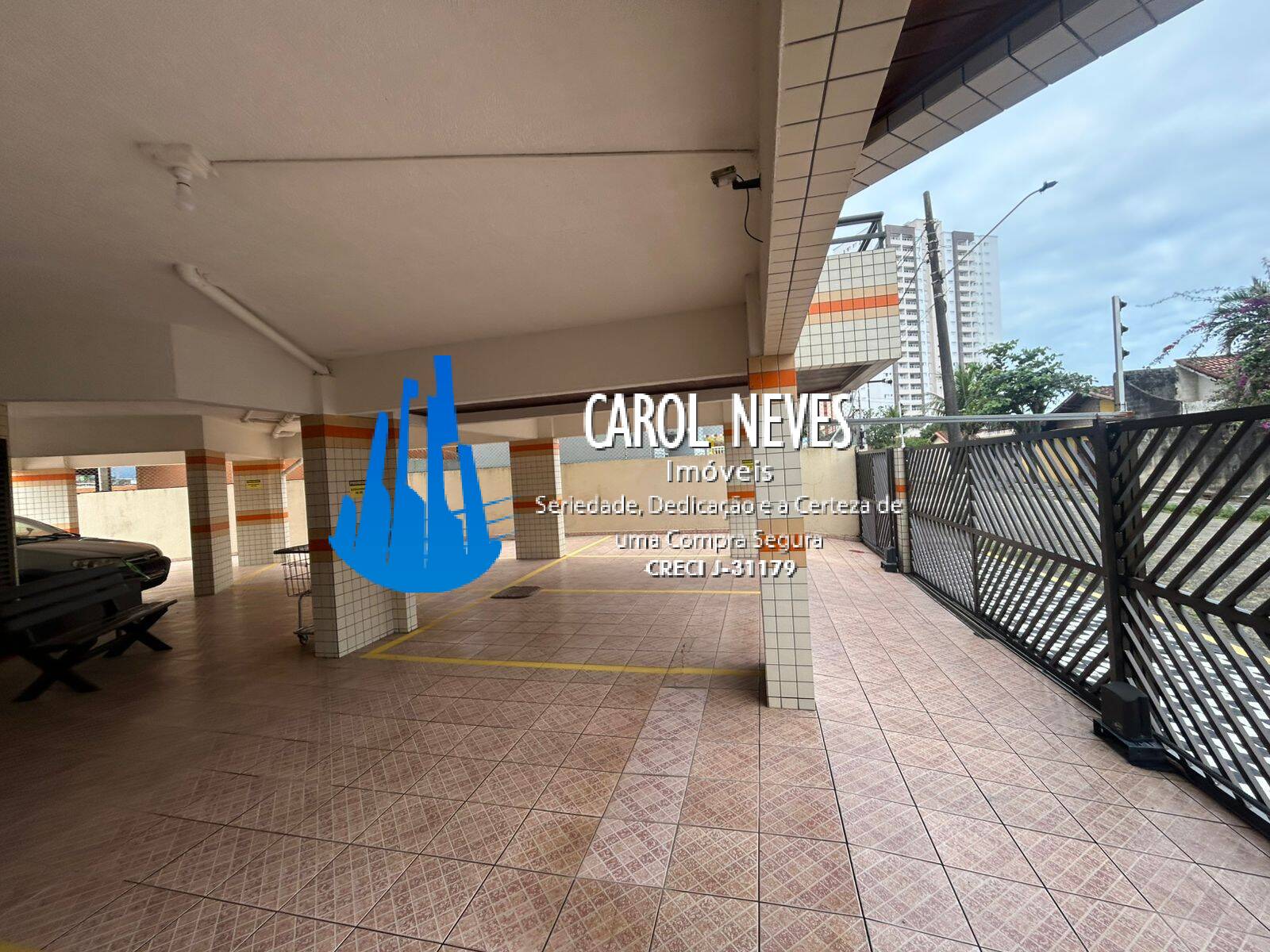 Apartamento para alugar com 2 quartos, 45m² - Foto 28
