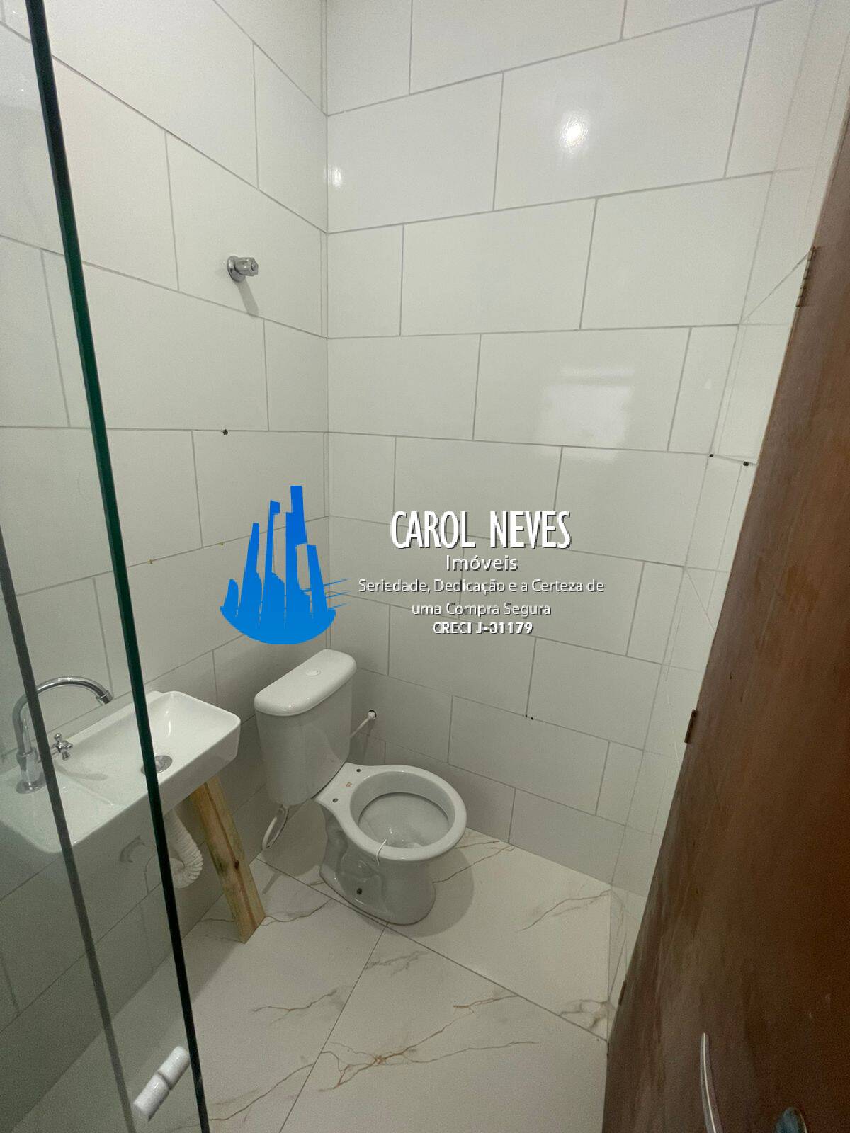 Kitnet e Studio para alugar com 1 quarto, 25m² - Foto 4