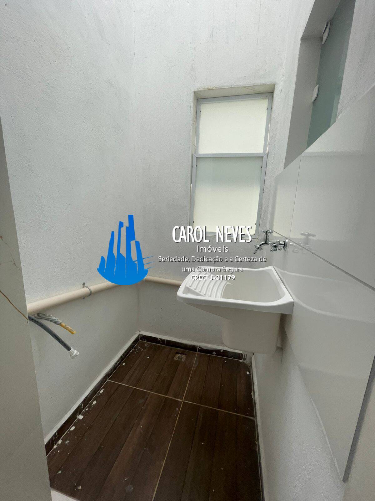 Kitnet e Studio para alugar com 1 quarto, 25m² - Foto 8