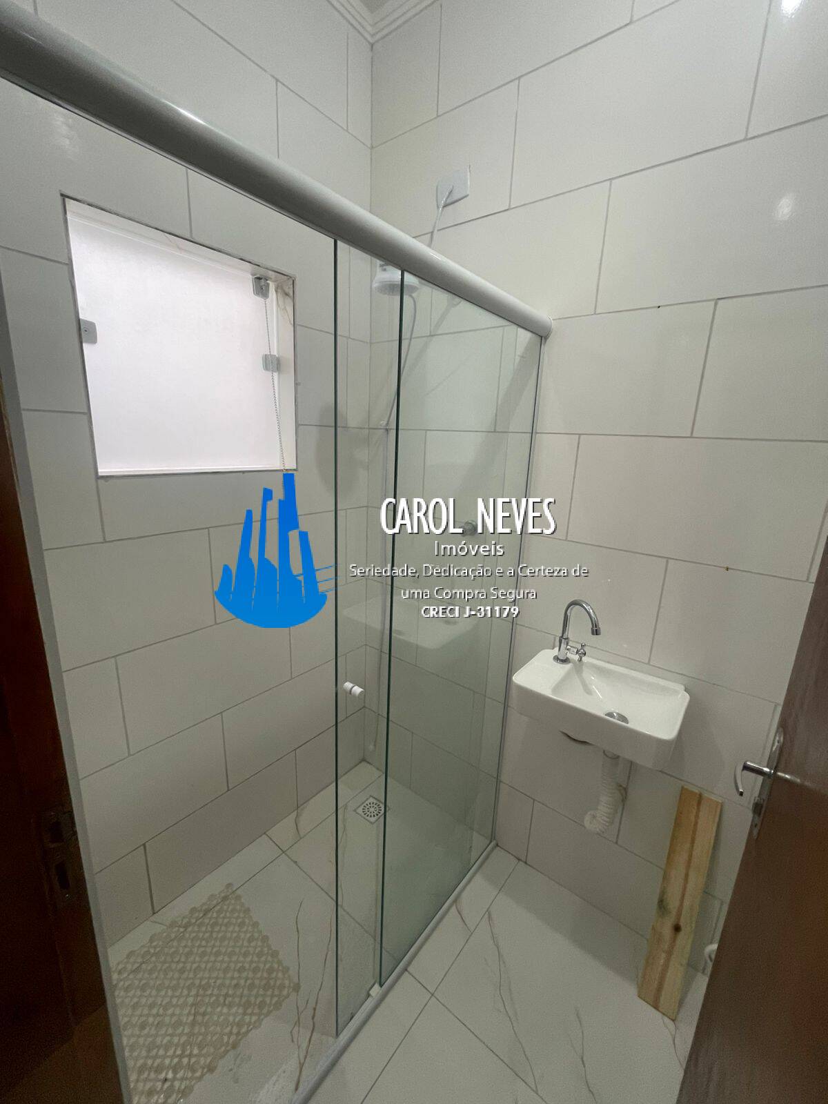Kitnet e Studio para alugar com 1 quarto, 25m² - Foto 7