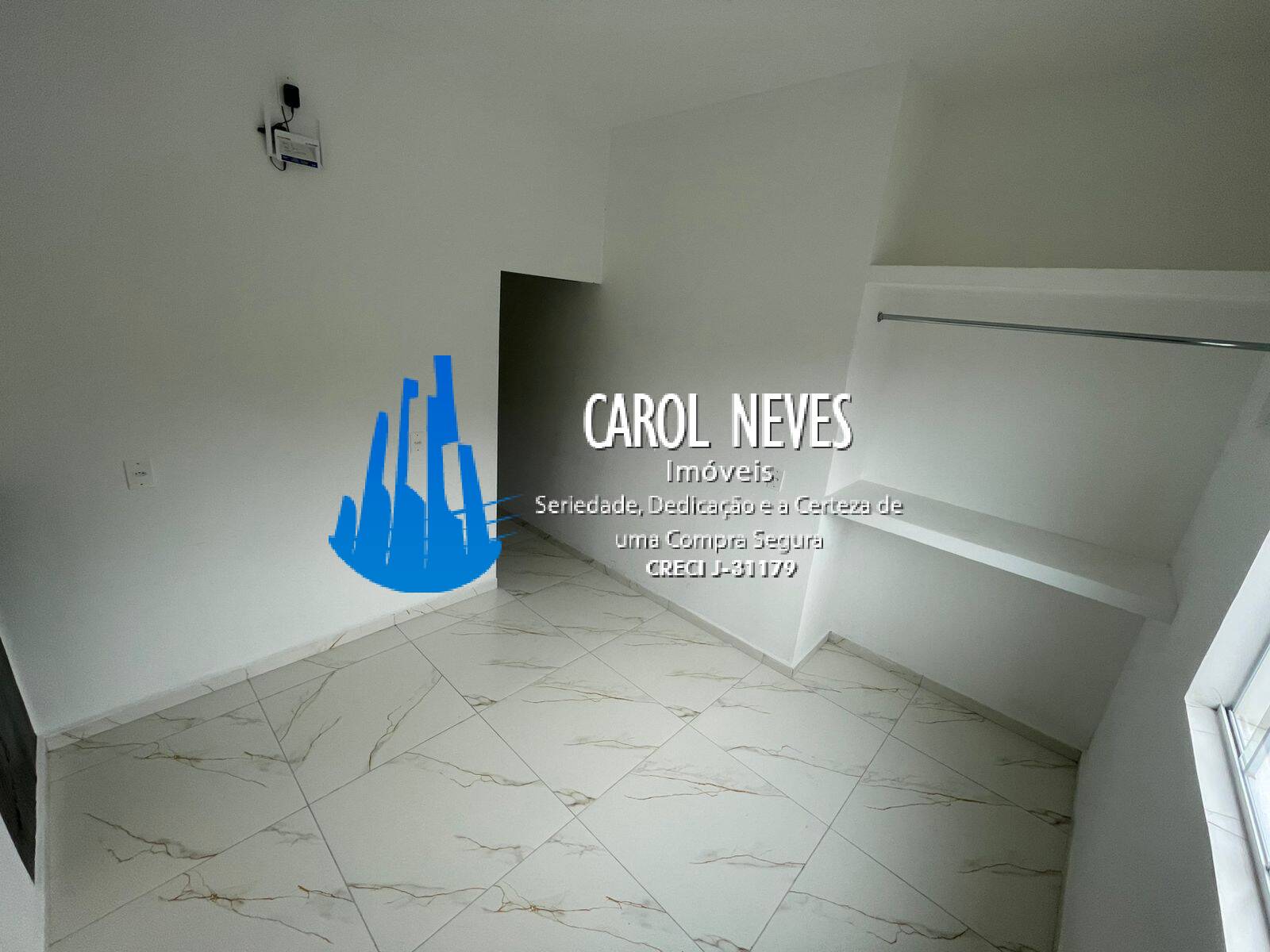 Kitnet e Studio para alugar com 1 quarto, 25m² - Foto 9
