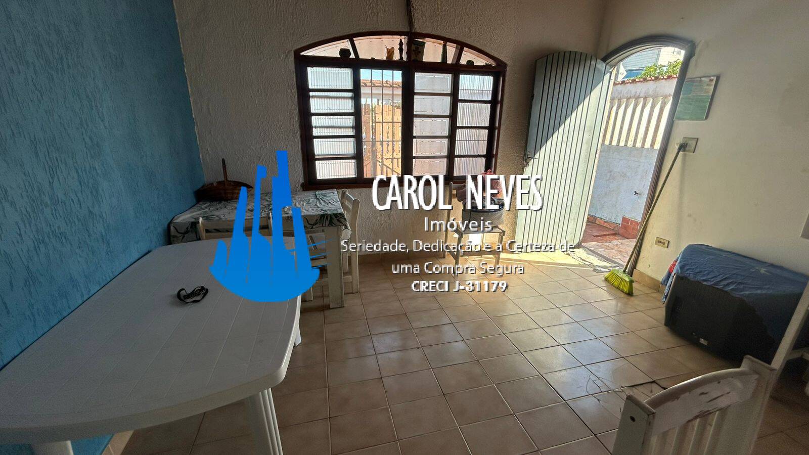 Casa, 2 quartos, 68 m² - Foto 16
