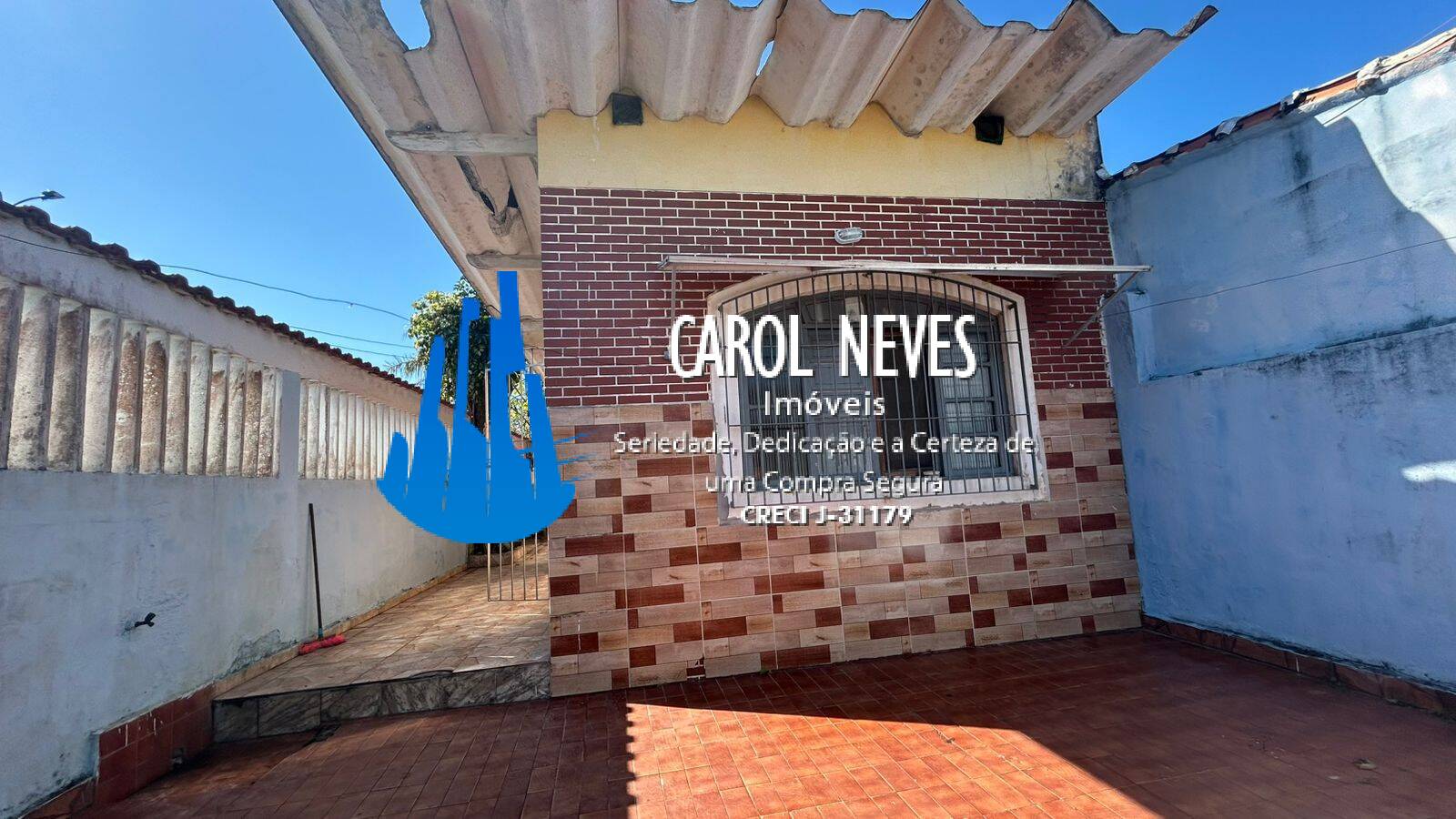 Casa, 2 quartos, 68 m² - Foto 18