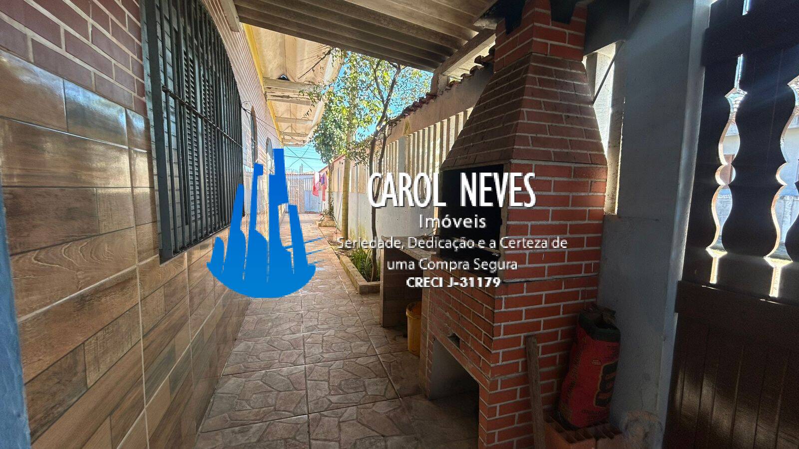 Casa, 2 quartos, 68 m² - Foto 20