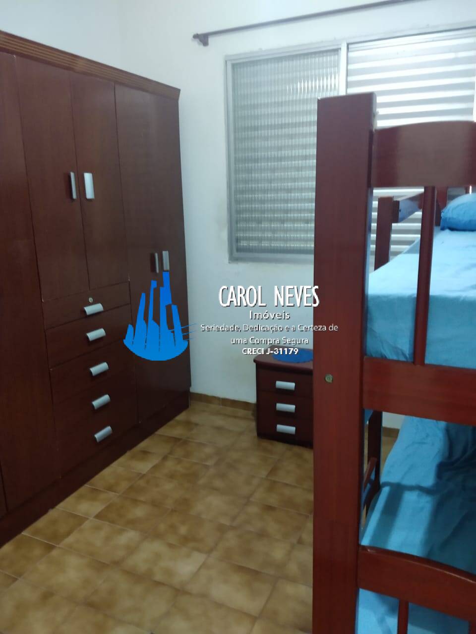 Apartamento, 3 quartos, 96 m² - Foto 21