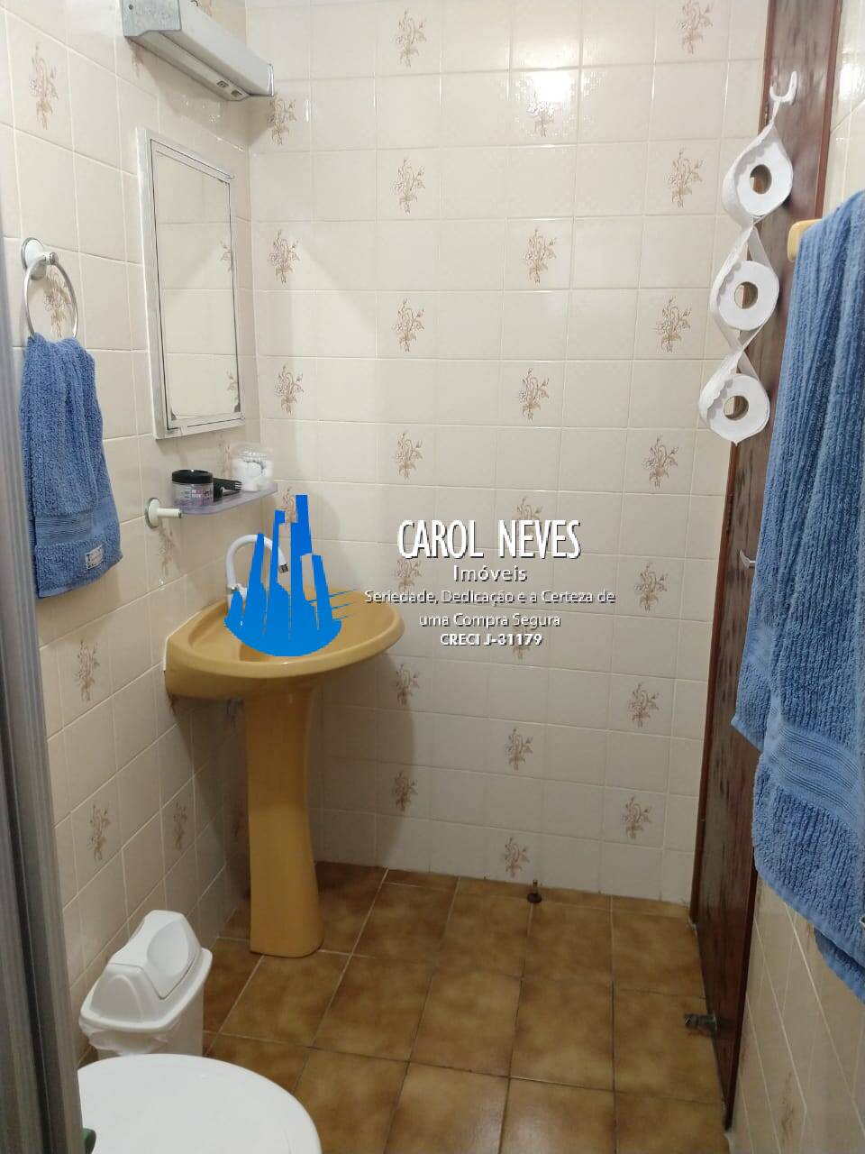 Apartamento, 3 quartos, 96 m² - Foto 18