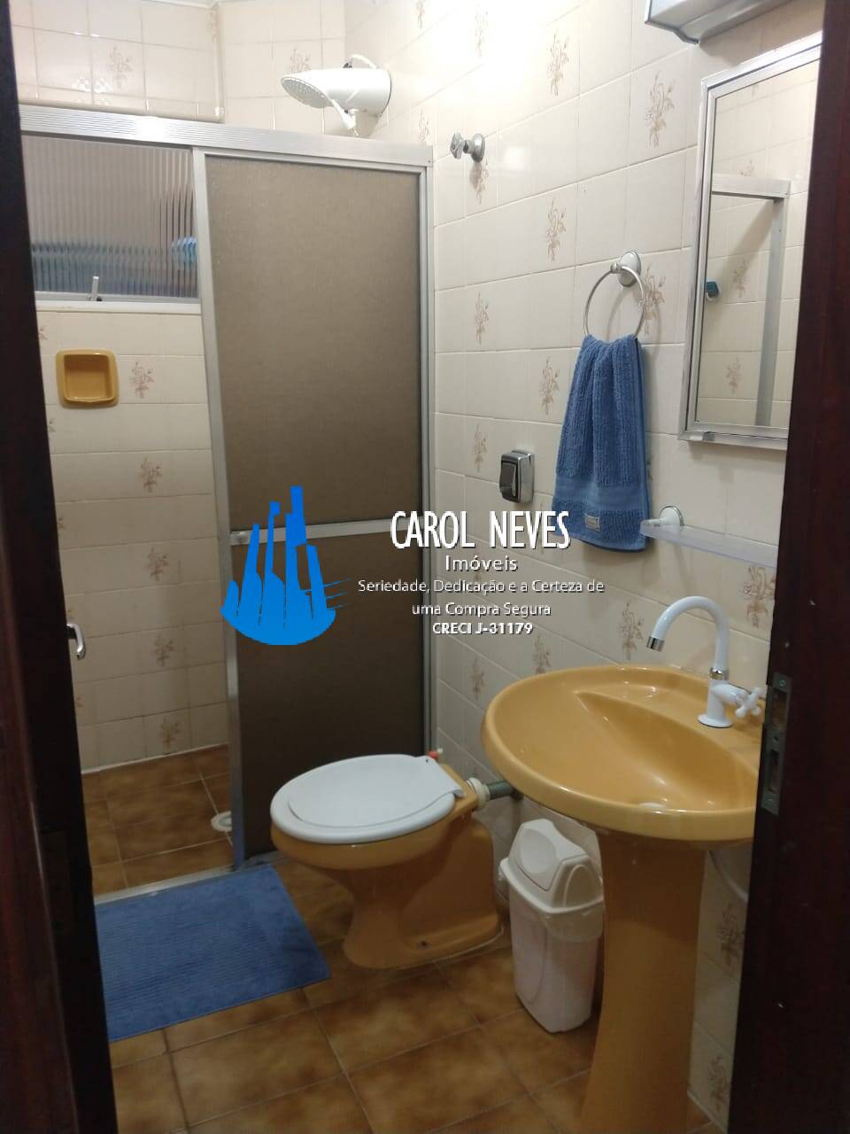 Apartamento, 3 quartos, 96 m² - Foto 17
