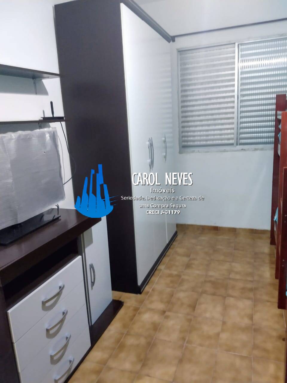 Apartamento, 3 quartos, 96 m² - Foto 26