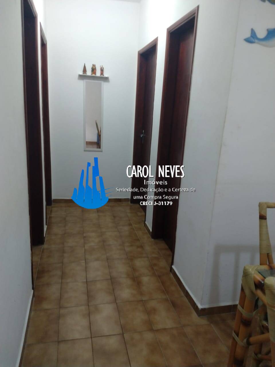 Apartamento, 3 quartos, 96 m² - Foto 19
