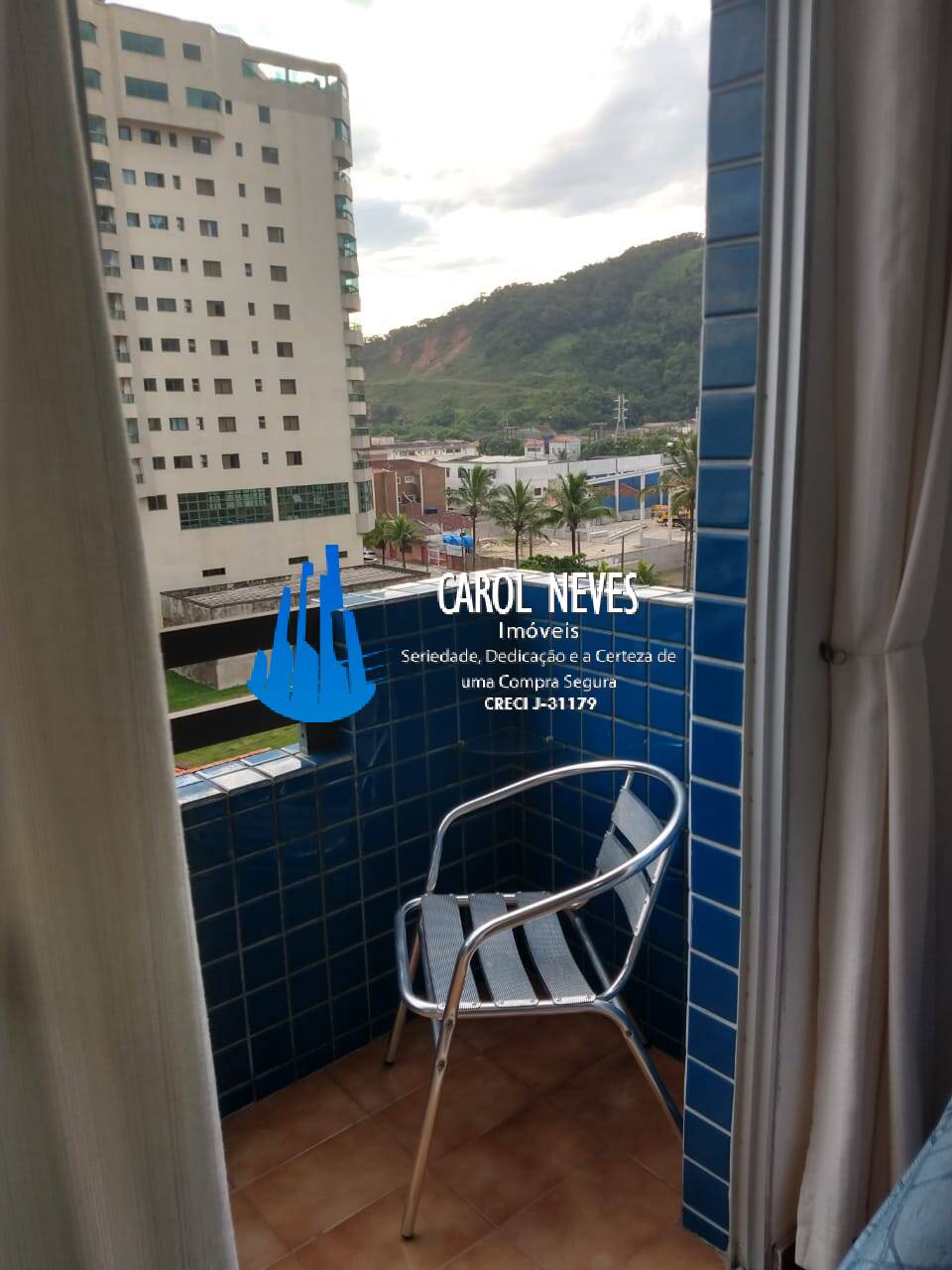 Apartamento, 3 quartos, 96 m² - Foto 24