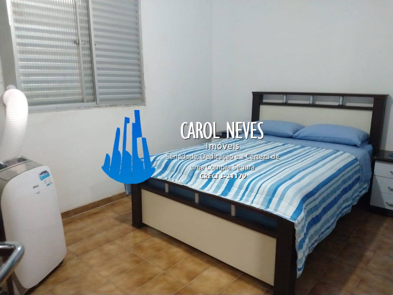 Apartamento, 3 quartos, 96 m² - Foto 25
