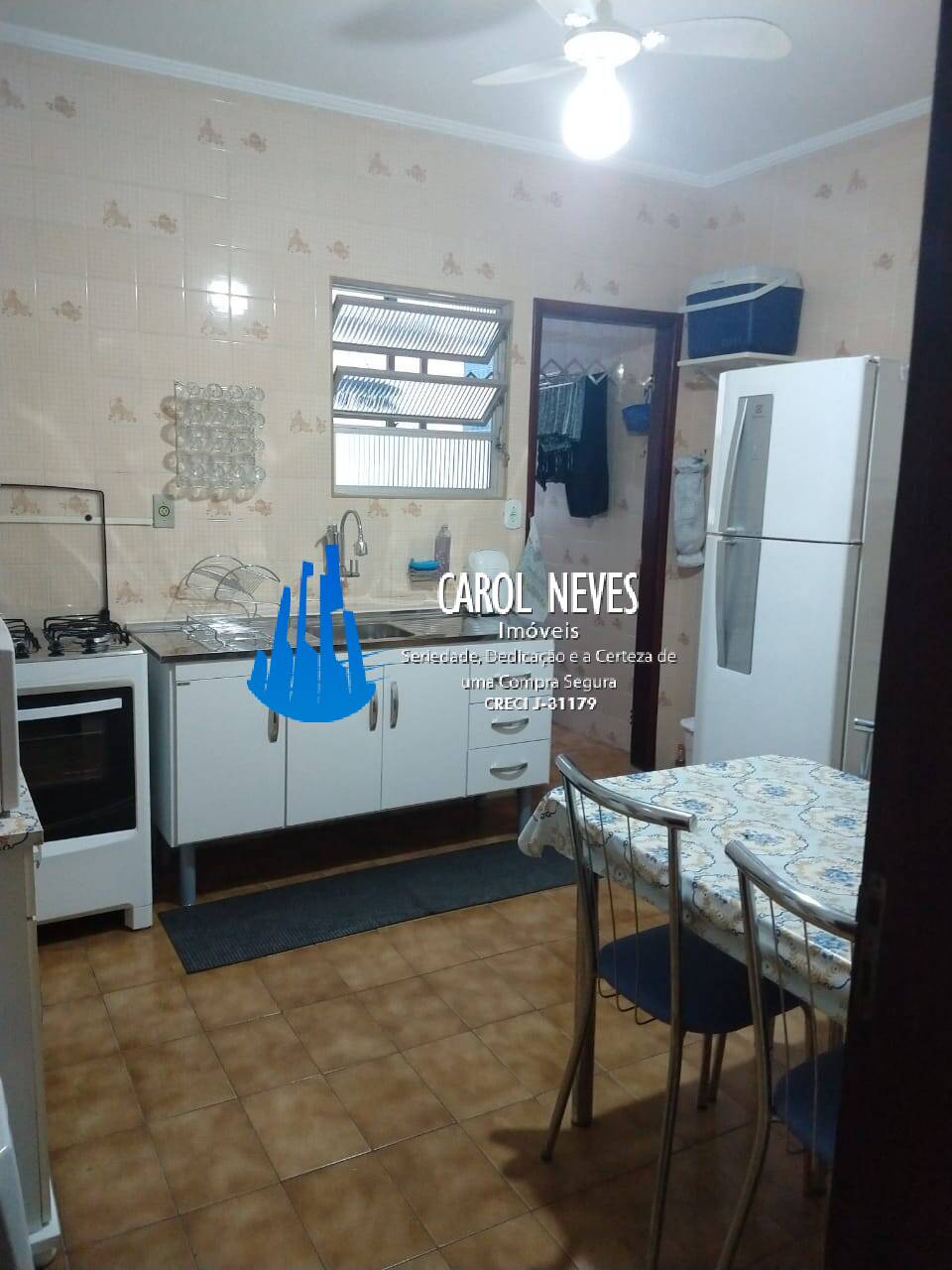 Apartamento, 3 quartos, 96 m² - Foto 16