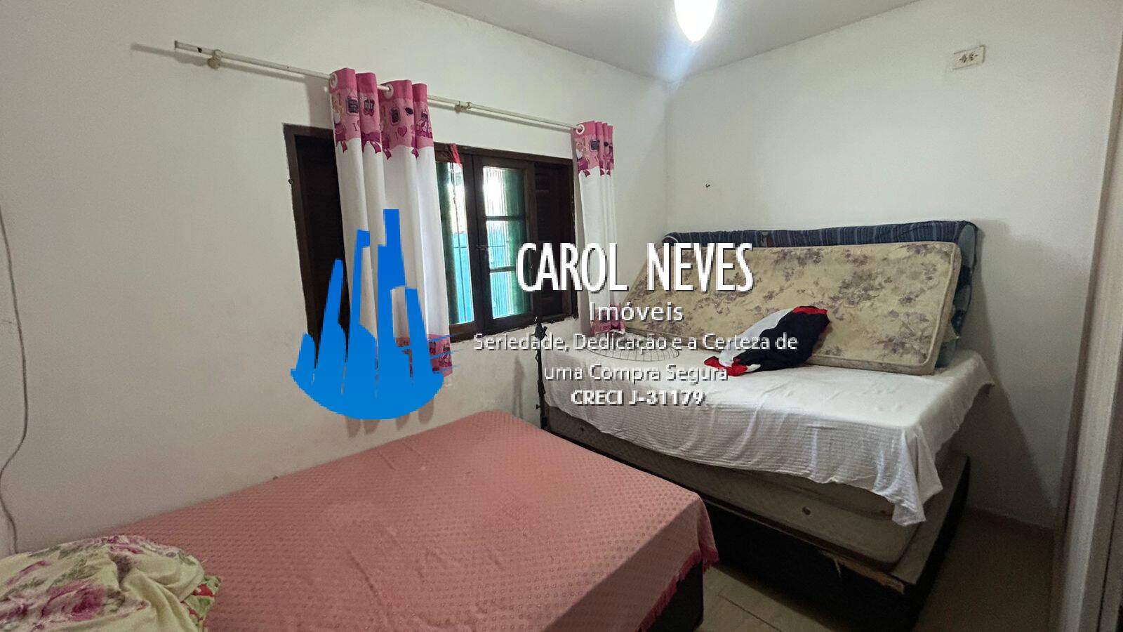 Casa, 2 quartos, 107 m² - Foto 18