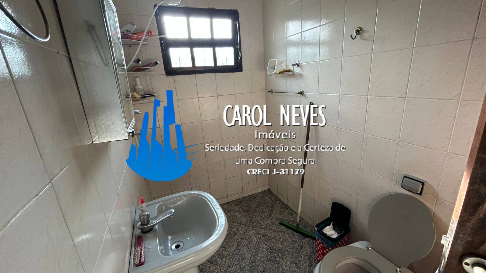 Casa, 2 quartos, 107 m² - Foto 17