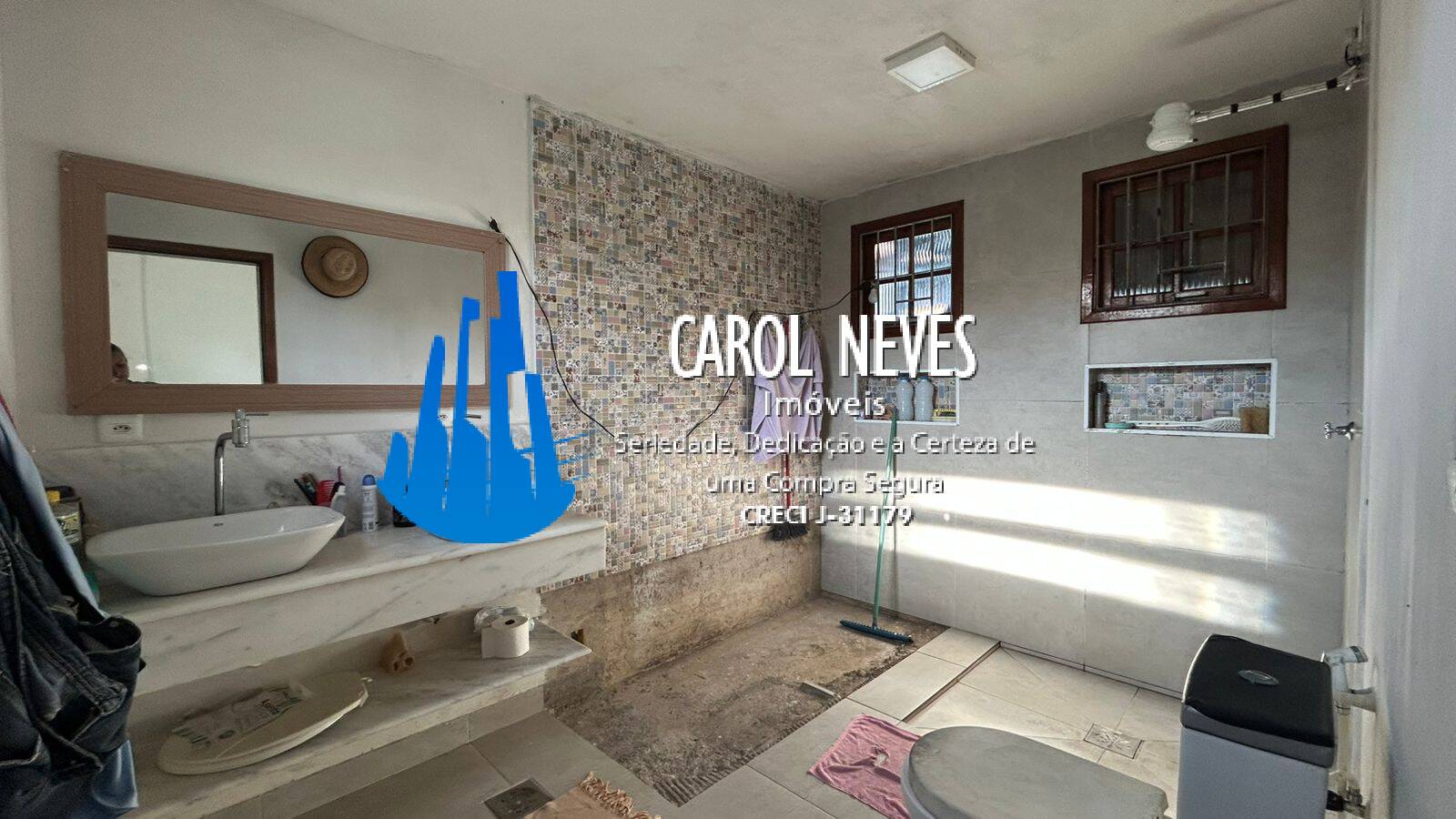 Casa, 2 quartos, 107 m² - Foto 20