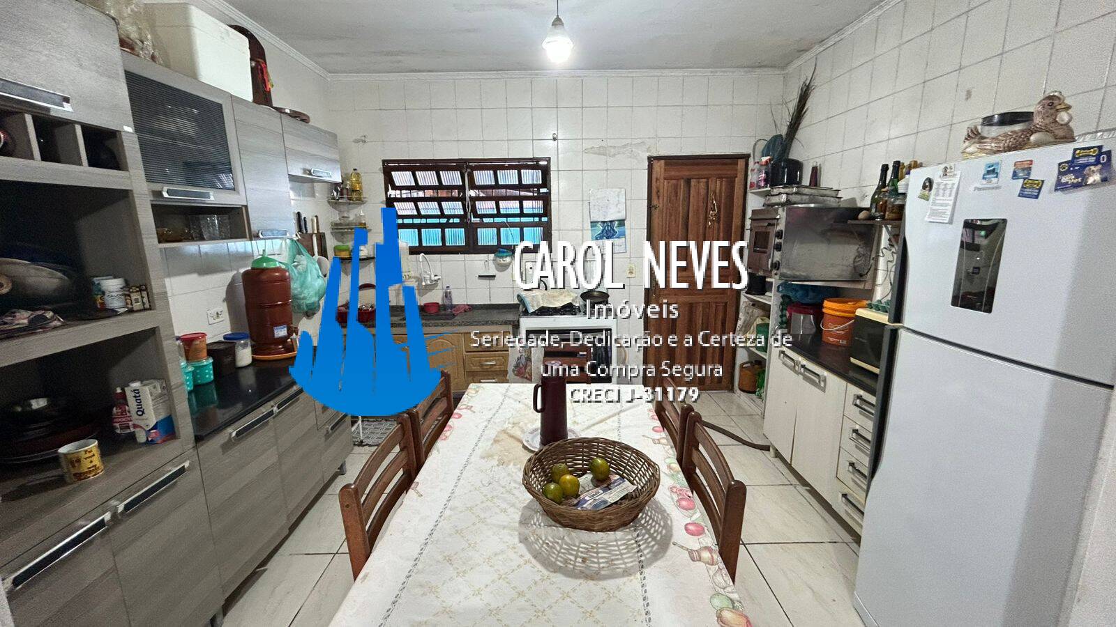 Casa, 2 quartos, 107 m² - Foto 22