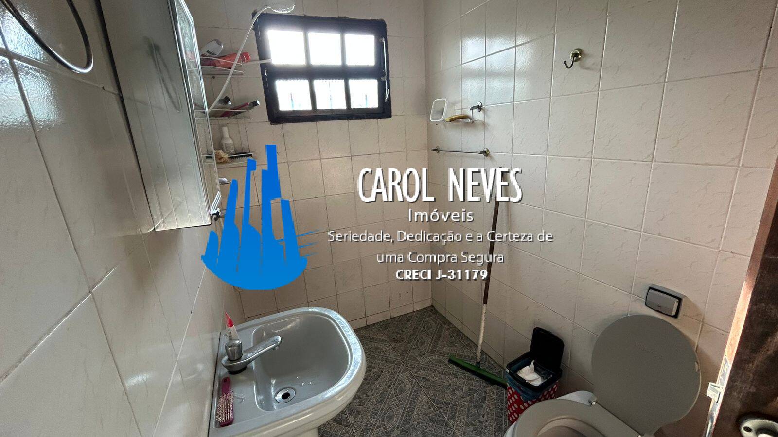 Casa, 2 quartos, 107 m² - Foto 21