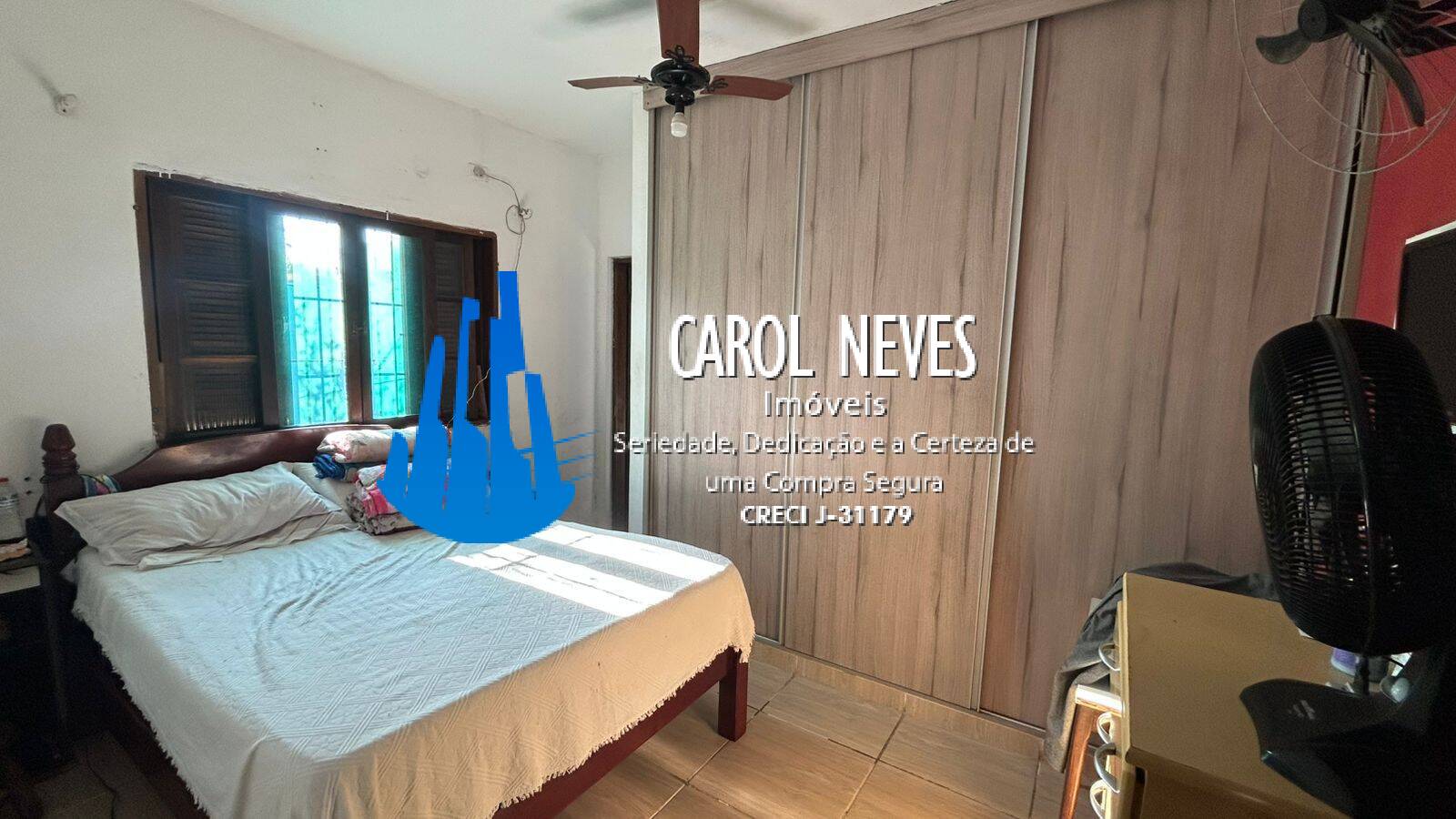 Casa, 2 quartos, 107 m² - Foto 23
