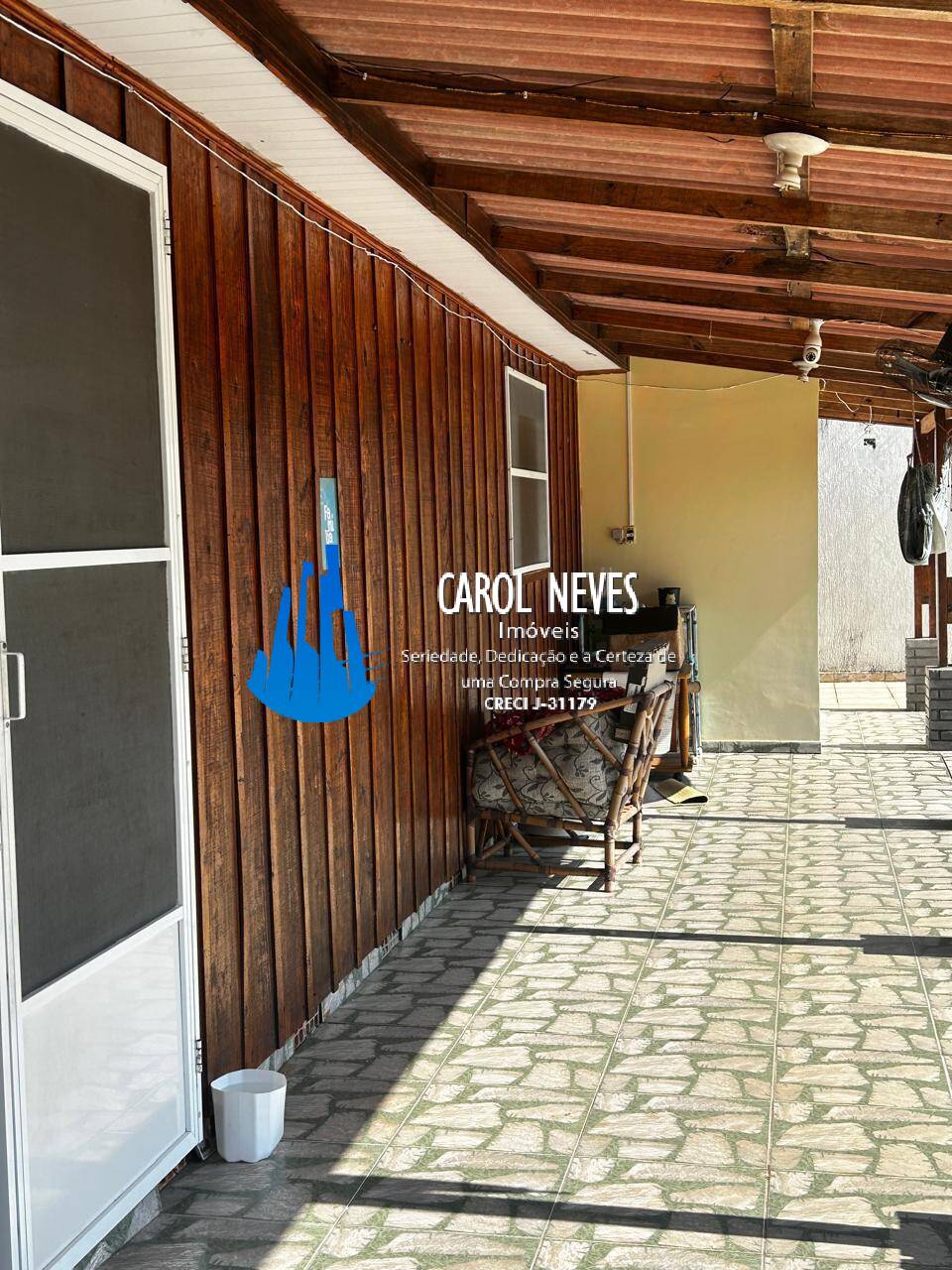 Chácara, 4 quartos, 2419 m² - Foto 12