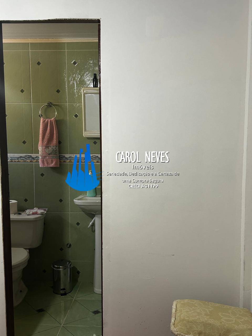 Chácara, 4 quartos, 2419 m² - Foto 24