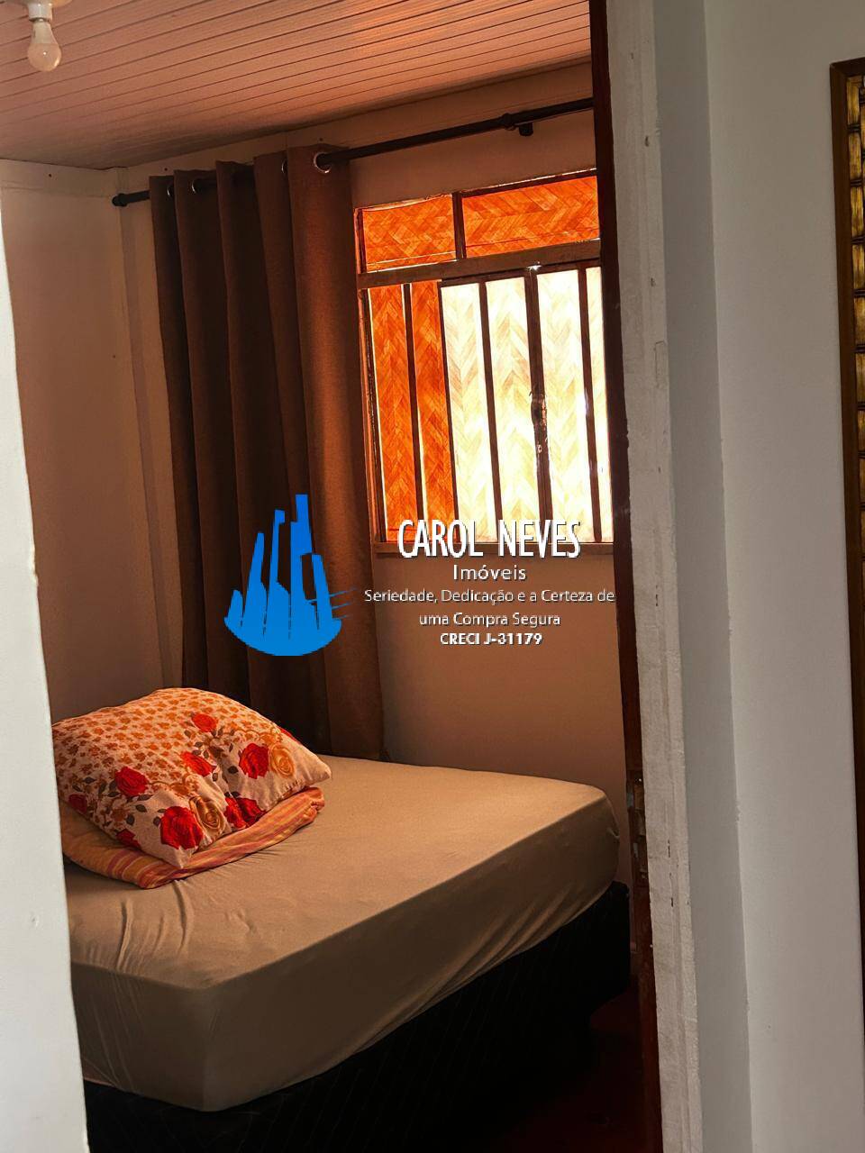 Chácara, 4 quartos, 2419 m² - Foto 21