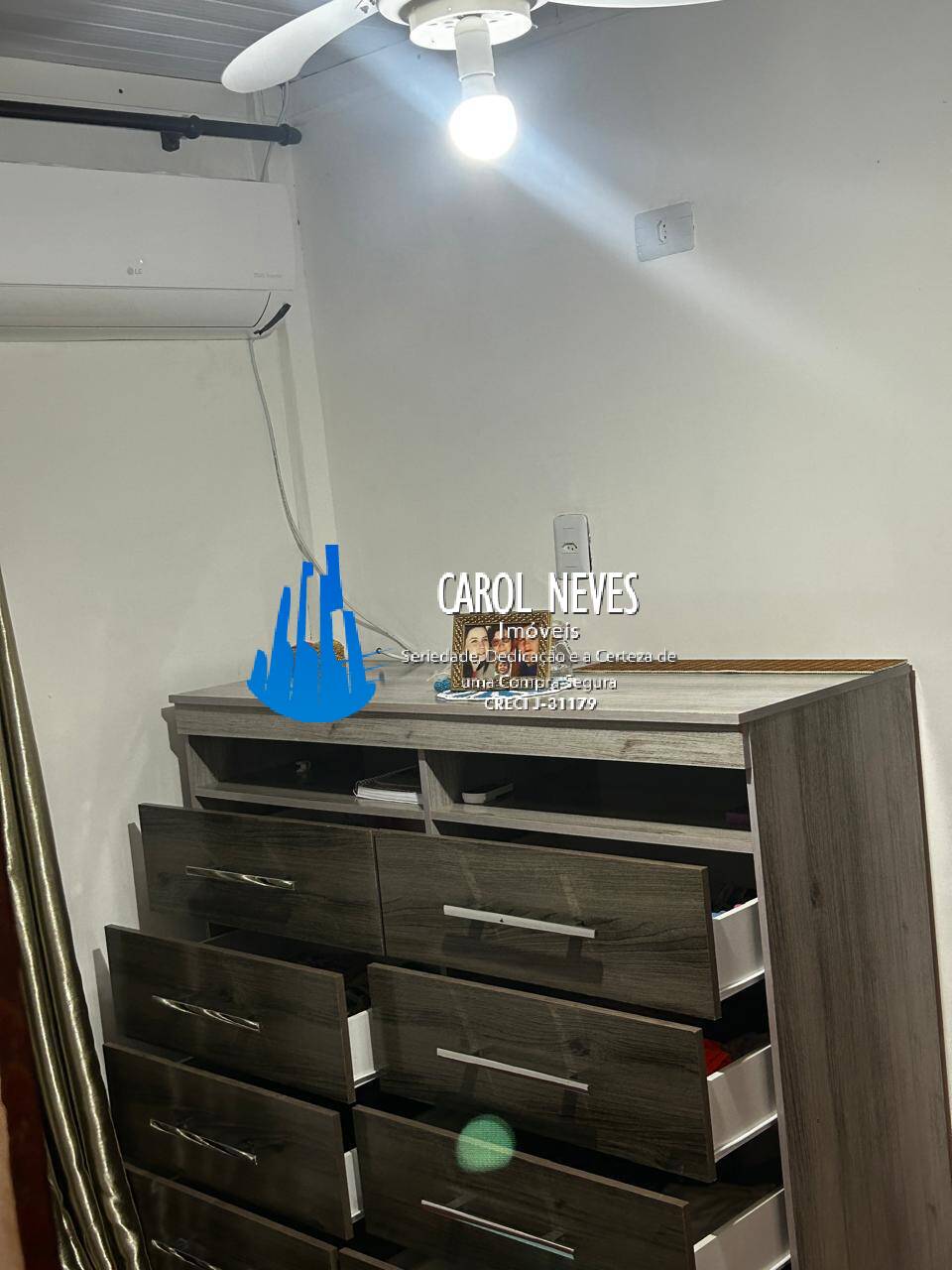 Chácara, 4 quartos, 2419 m² - Foto 22