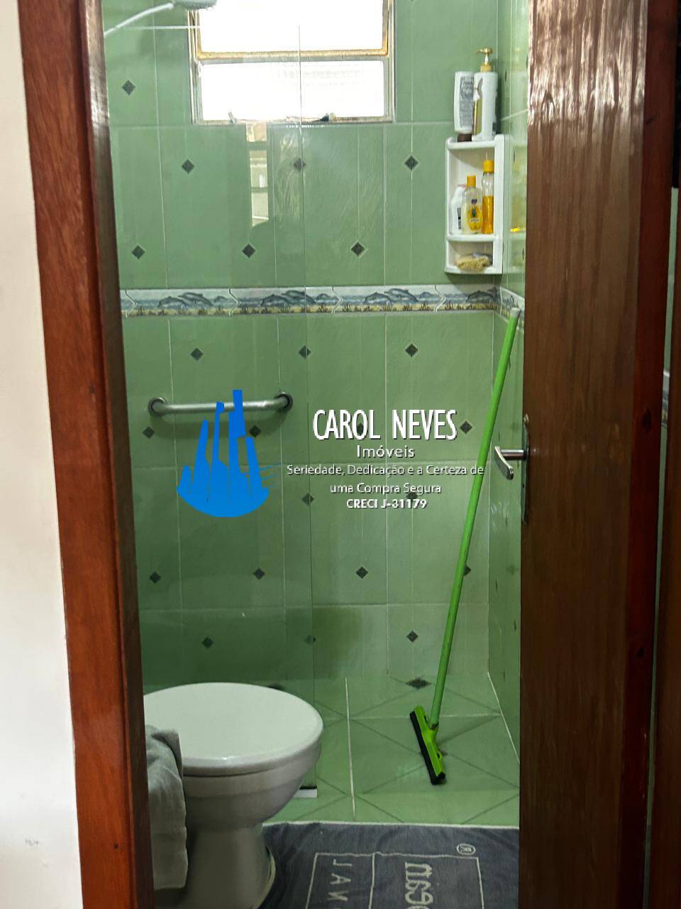 Chácara, 4 quartos, 2419 m² - Foto 20