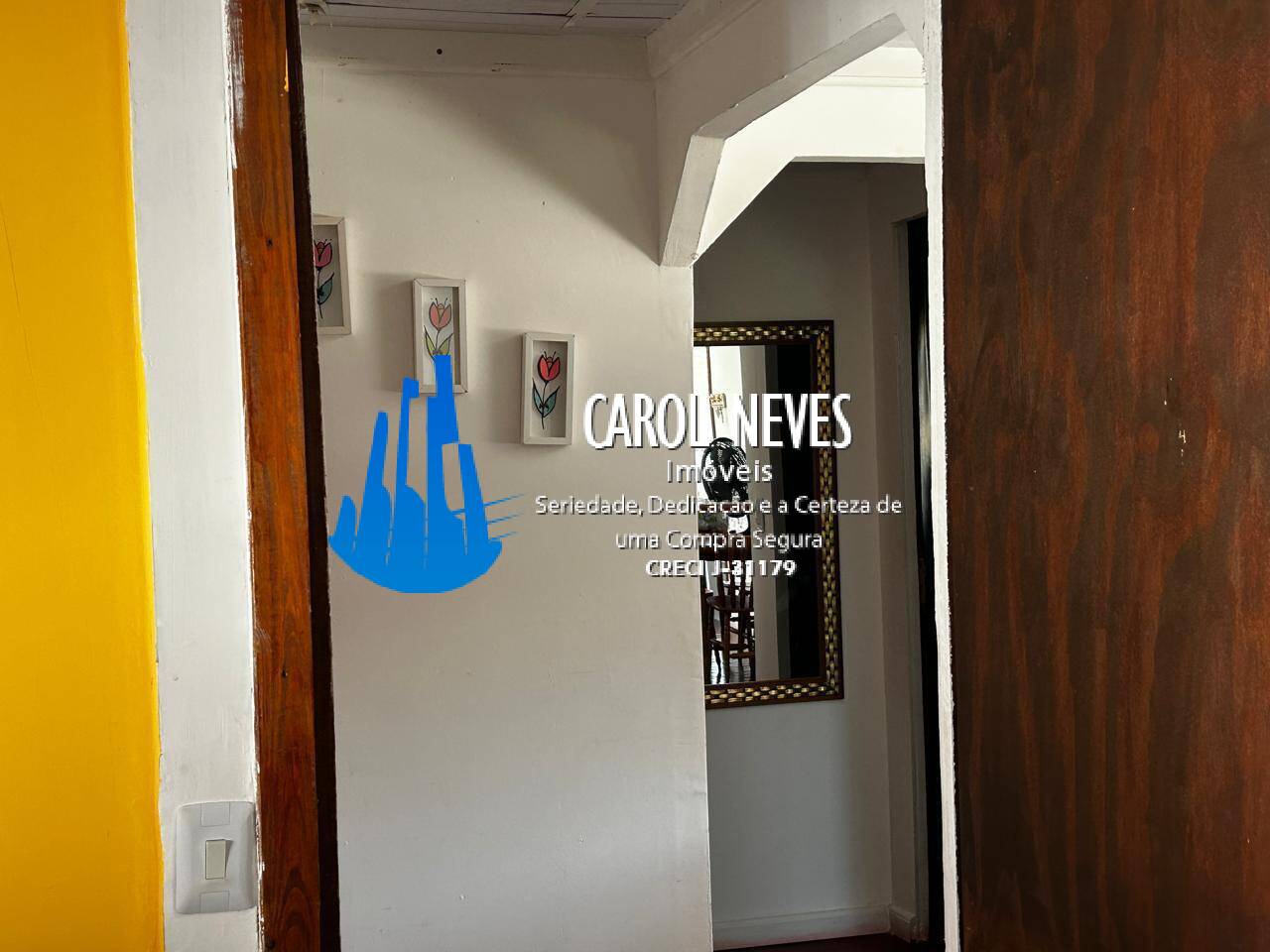 Chácara, 4 quartos, 2419 m² - Foto 19