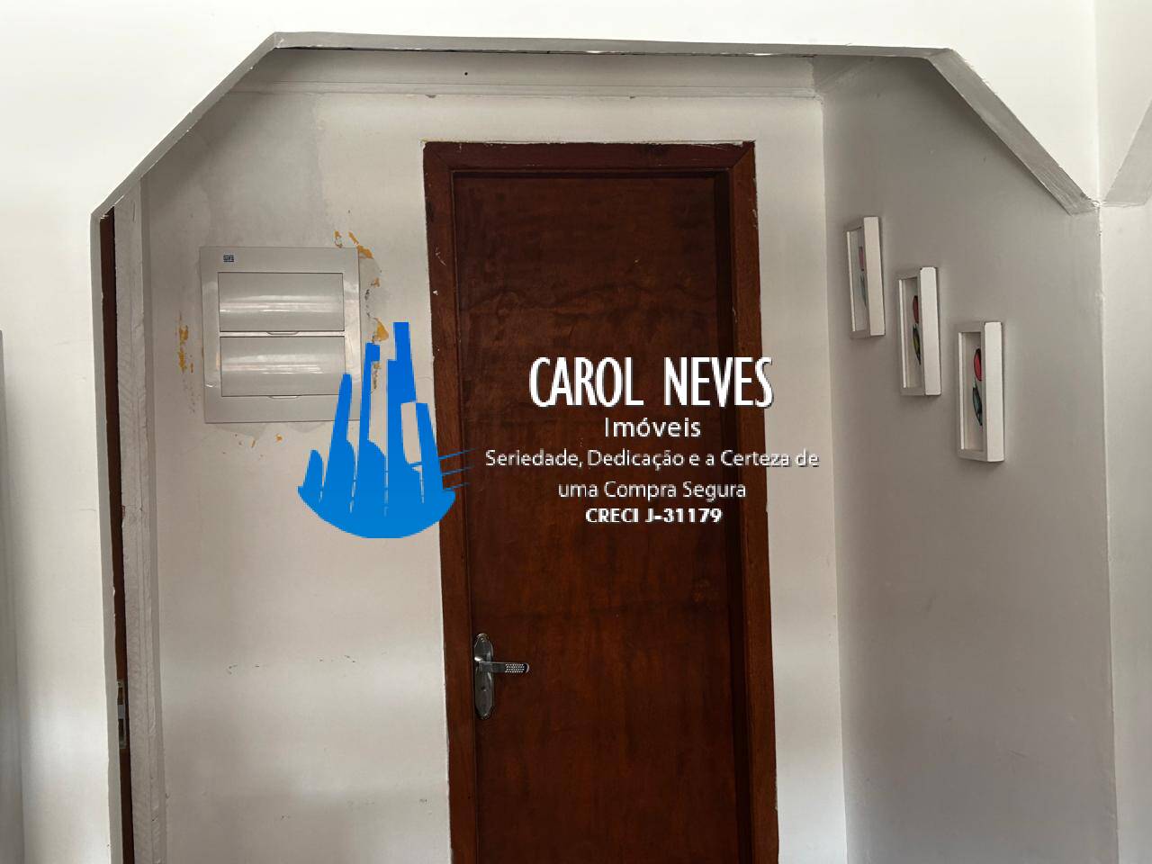 Chácara, 4 quartos, 2419 m² - Foto 25