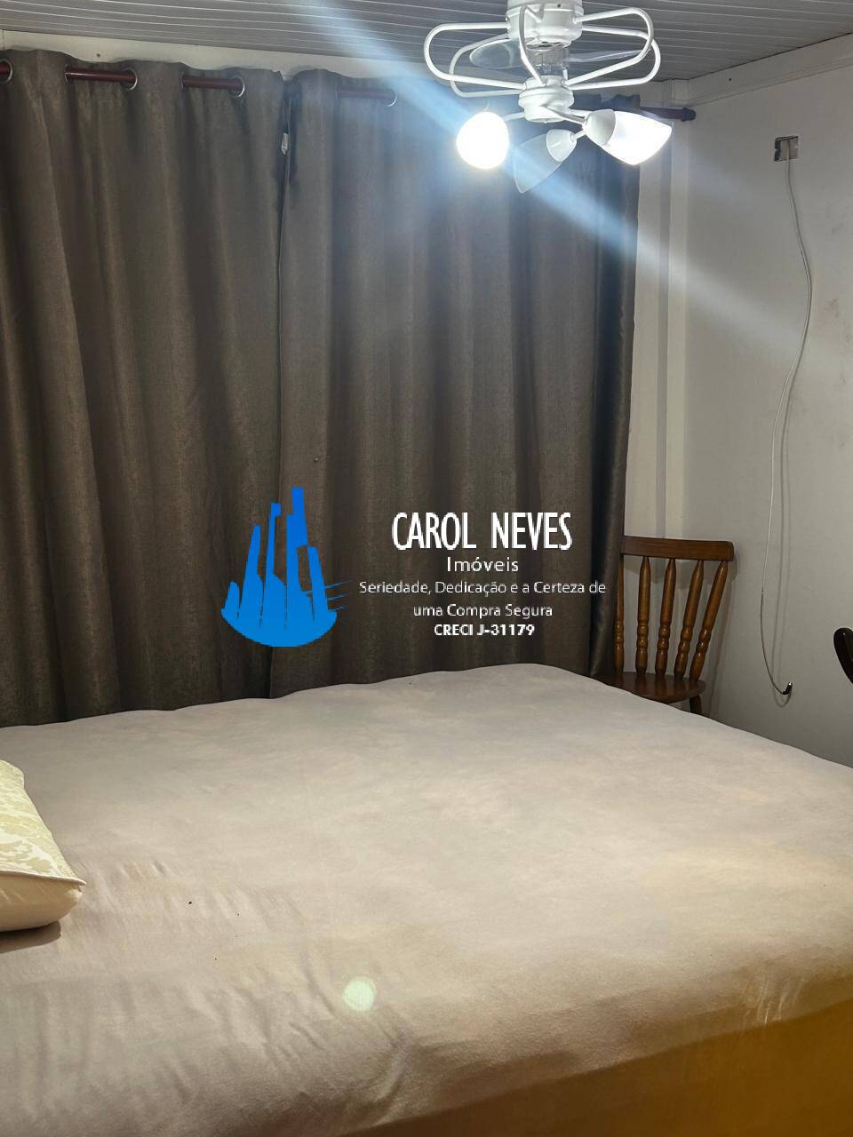 Chácara, 4 quartos, 2419 m² - Foto 27