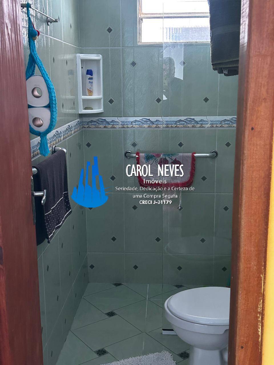 Chácara, 4 quartos, 2419 m² - Foto 26