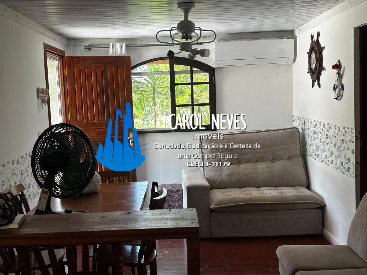 Chácara, 4 quartos, 2419 m² - Foto 14