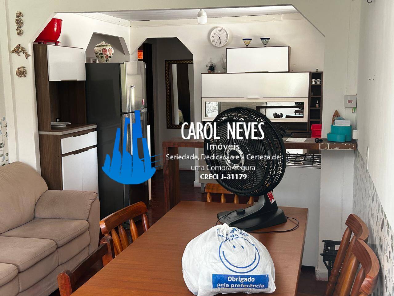 Chácara, 4 quartos, 2419 m² - Foto 17