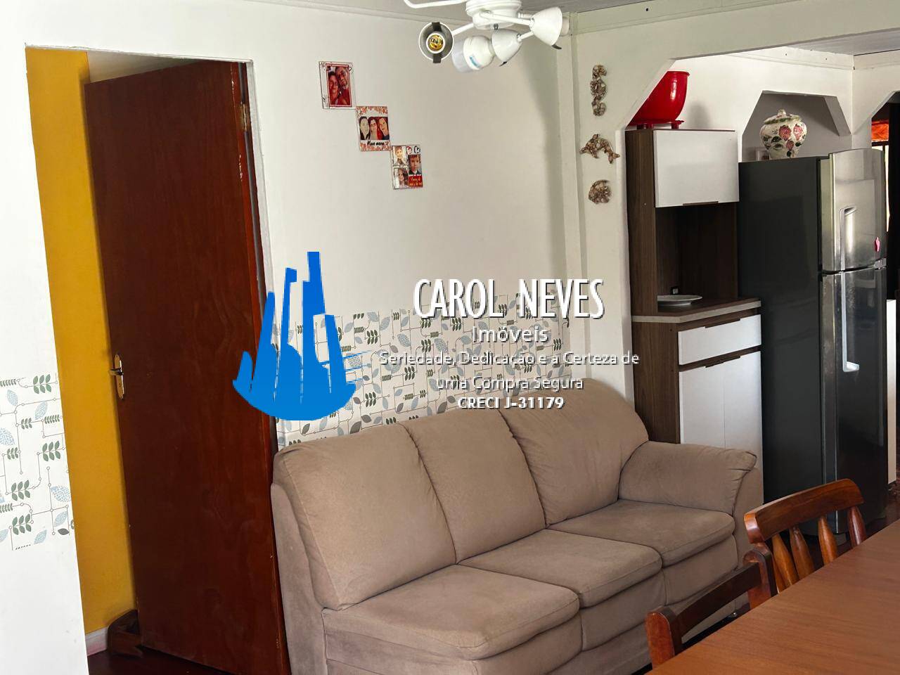 Chácara, 4 quartos, 2419 m² - Foto 15