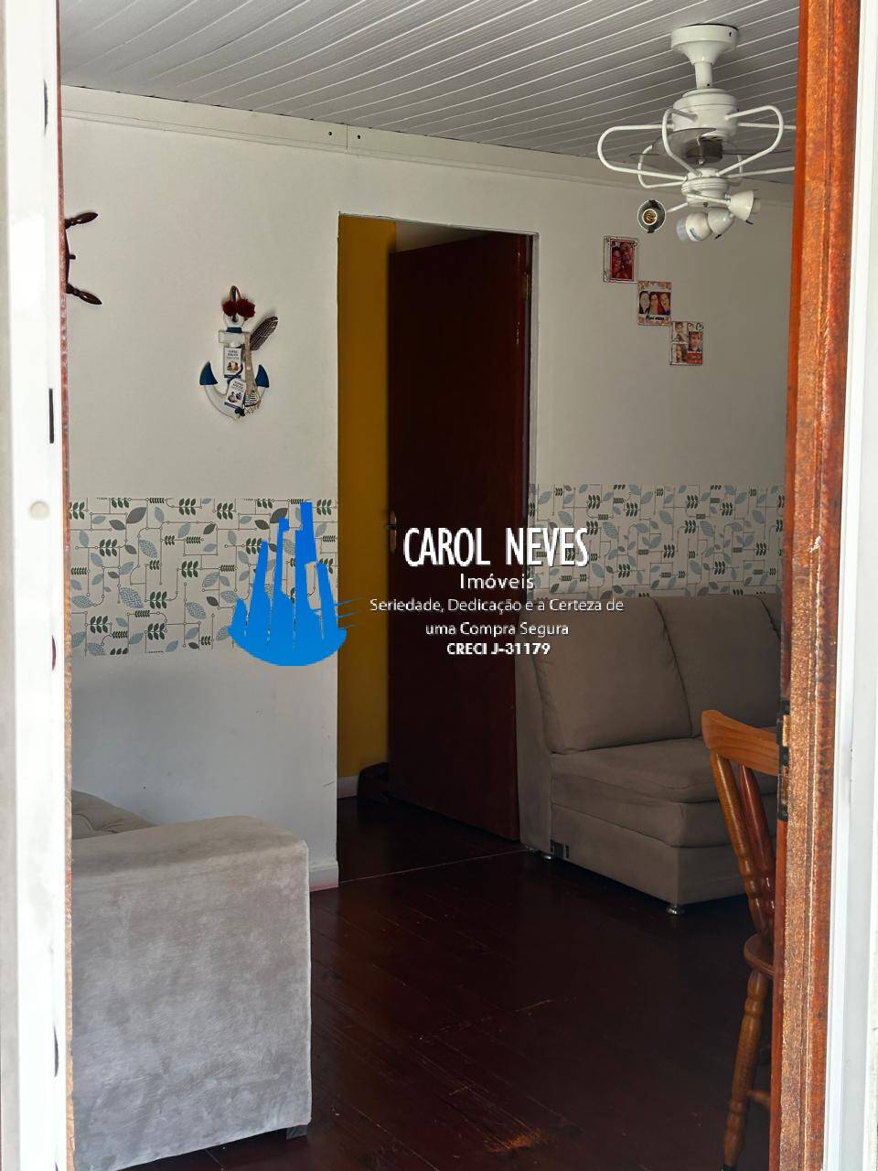 Chácara, 4 quartos, 2419 m² - Foto 18