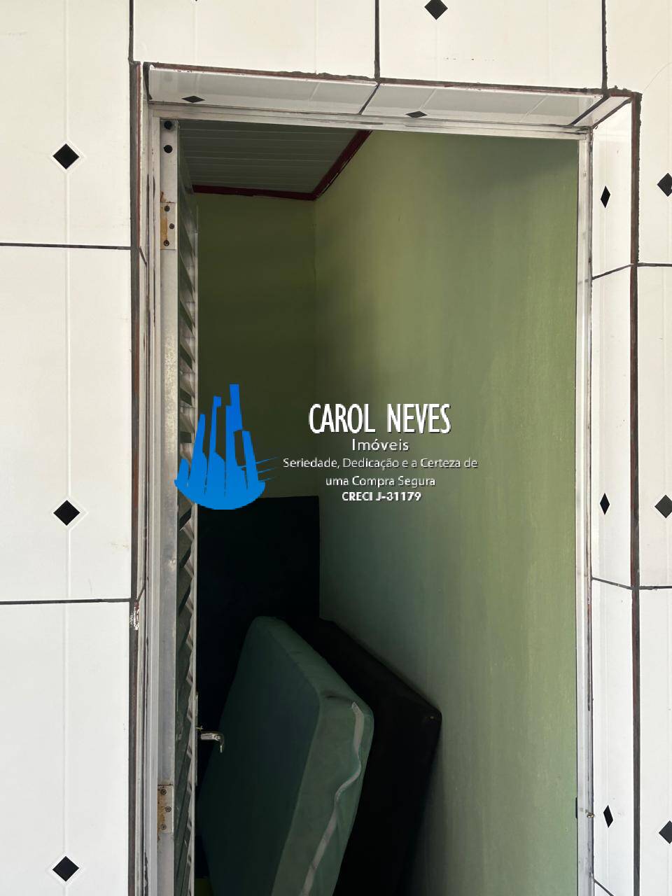 Chácara, 4 quartos, 2419 m² - Foto 31