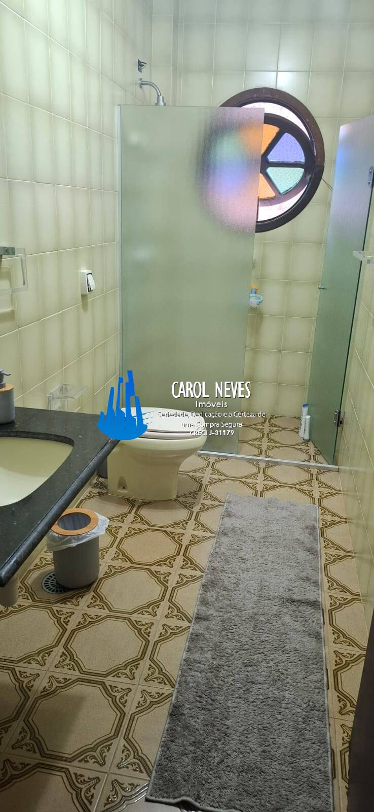 Sobrado, 6 quartos, 349 m² - Foto 16