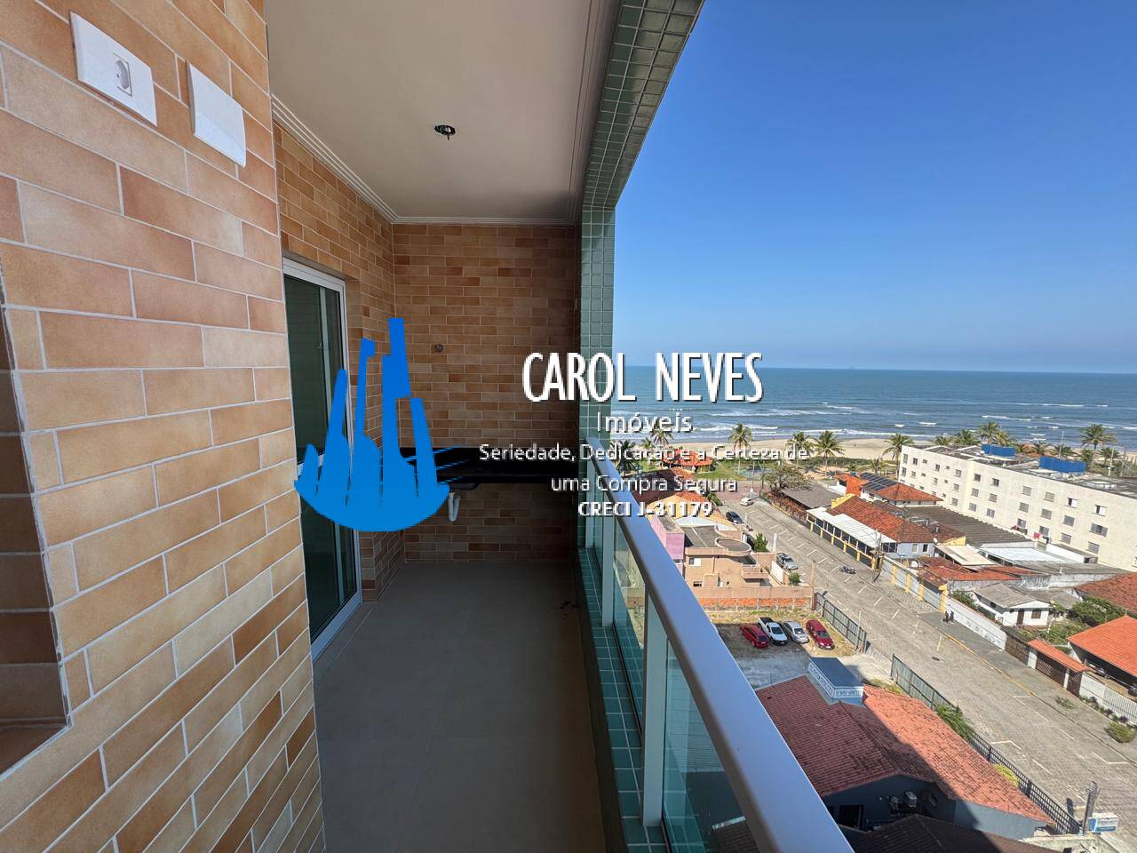 Apartamento para alugar com 2 quartos, 64m² - Foto 3