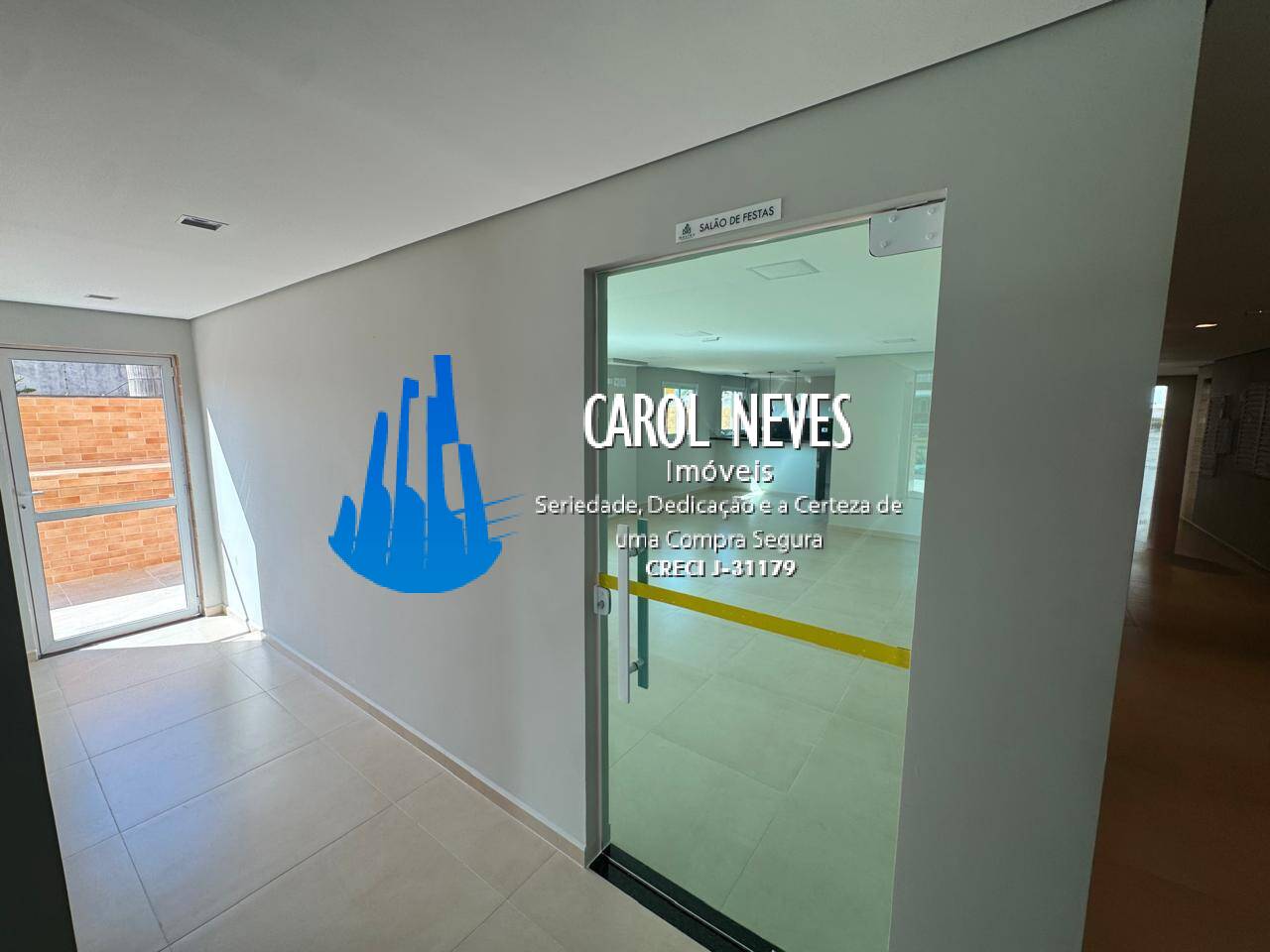 Apartamento para alugar com 2 quartos, 64m² - Foto 8