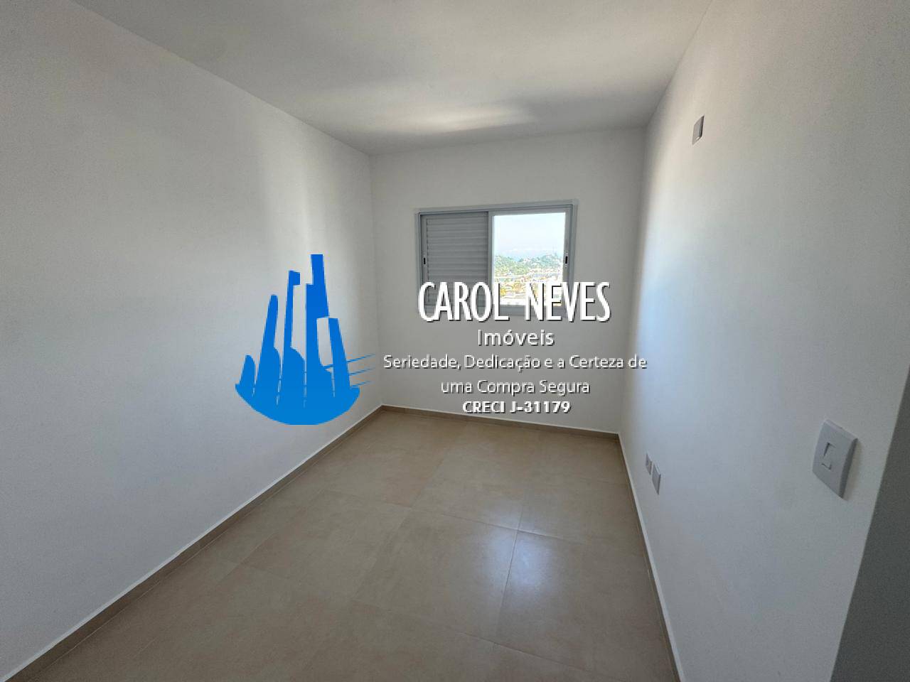 Apartamento para alugar com 2 quartos, 64m² - Foto 7
