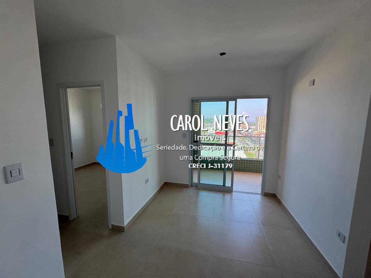 Apartamento para alugar com 2 quartos, 64m² - Foto 12