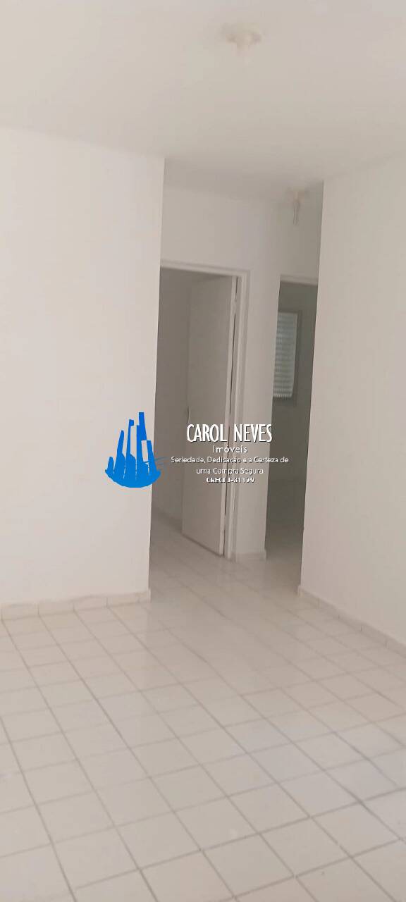 Apartamento, 2 quartos, 42 m² - Foto 4