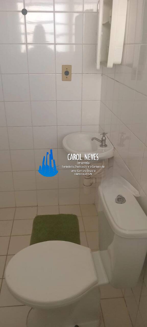 Apartamento, 2 quartos, 42 m² - Foto 2