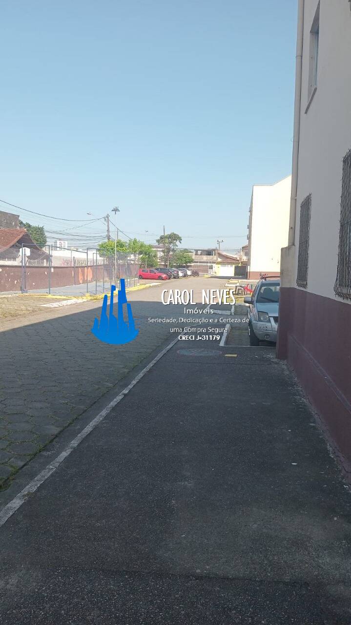 Apartamento, 2 quartos, 42 m² - Foto 3