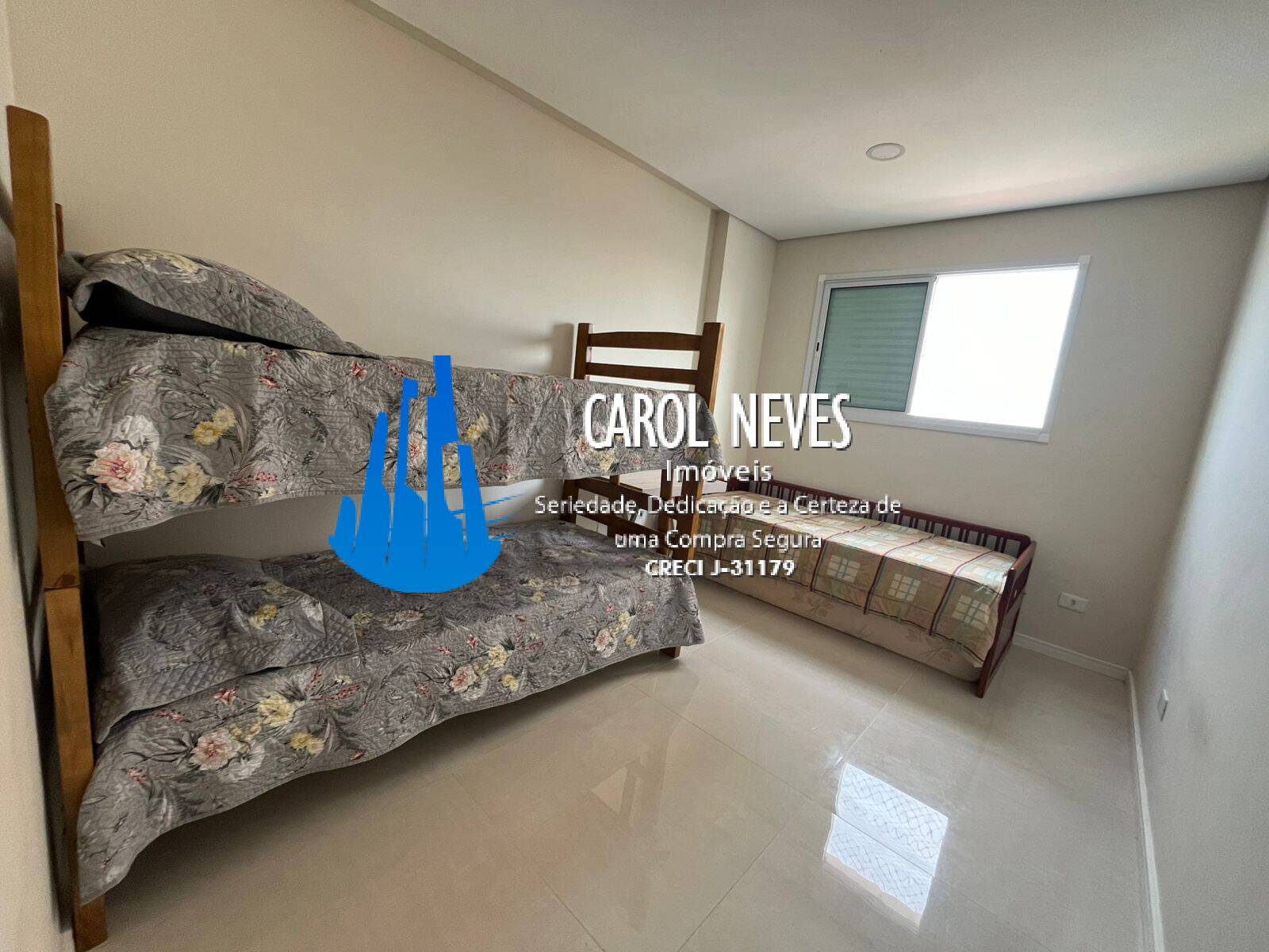 Apartamento à venda com 2 quartos, 80m² - Foto 13
